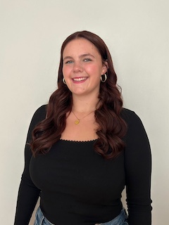 Picture of Hayley Allen