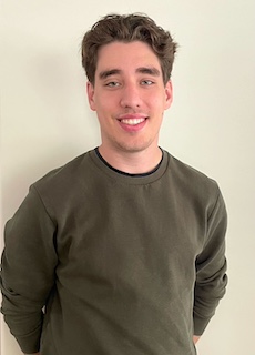 Picture of Logan Weatherald
